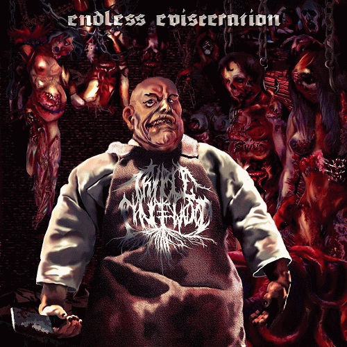 Endless Evisceration